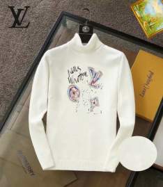 Picture of Louis Vuitton Sweaters _SKULVM-4XL25tr16147107